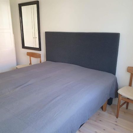 Söderhamn Vaelrenoverad Fin Laegenhet I Charmigt Omrade מראה חיצוני תמונה